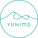 Logo Yunitto